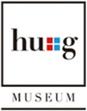 hug MUSEUM