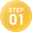 STEP.1