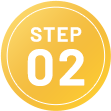 STEP.2