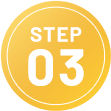 STEP.3